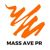 Mass Ave Public Relations-logo