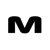 MOTHERSHIP Marketing GmbH Agency Profile Image