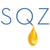 SQUEEZ-logo