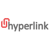 Hyperlink-logo