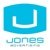 Jones Advertising Agency Profile Image