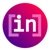 Inventics software pvt ltd-logo