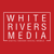 White Rivers Media-logo