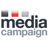 Media Campaign Ltd-logo