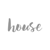 House Creative-logo