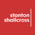 Stanton Shallcross-logo