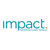 Impact Marketing & Public Relations-logo