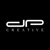 DP CREATIVE-logo
