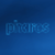 Pharos Digital-logo