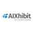 AIXhibit Internet KG-logo