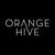 Orange Hive GmbH-logo