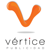 Vertice Advertising Agency-logo