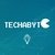 Techabyte Solutions-logo