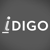 iDIGO-logo