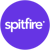 Spitfire Creative Agency-logo