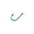 The Bait Shoppe Agency Profile Image