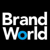 BrandWorld-logo