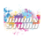 ICHRONstudio-logo