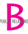 B Public Relations Agency Profile Image