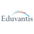 Eduvantis LLC-logo