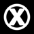 Xdesign, Inc.-logo
