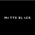 Matte Black-logo