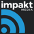 Impakt Media Inc Agency Profile Image