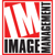 Image Management-logo