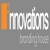 Innovations Branding House-logo