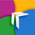 Chrome Red Corp Agency Profile Image