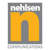 Nehlsen Communications-logo