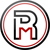 Relevant Media LLC-logo
