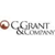 C. Grant & Company Inspiring Marketing-logo
