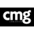 CMG Creative-logo