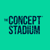 The Concept Stadium Agency Profile Image
