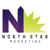 North Star Marketing - Pawtucket, Rhode Island-logo