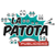 La Patota-logo