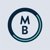 Miller Brooks, Inc. Agency Profile Image
