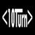 10Turn Agency Profile Image
