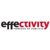 Effectivity Advertising Agency-logo