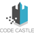 Code Castle El Salvador-logo