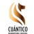 Cuantico Marketing Digital-logo
