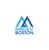 MBDEV Boston-logo
