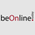 beOnline.today-logo