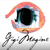 GigiMagine-logo