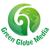 Green Globe Media-logo