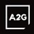 A2G (A Squared Group) Agency Profile Image