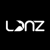 LDNZ Ltd Agency Profile Image