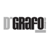 D'GRAFO Comunicação Integrada-logo