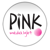 Pink Media-logo